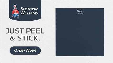 exterior paint test pots|sherwin williams peel and stick paint samples.